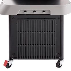 Outlet 💯 Weber Genesis E-325s 3 Burner Natural Gas Grill Copper 🥰 -Outlet Weber Store ff658873 8882 4602 8bdb 93255bc540eb