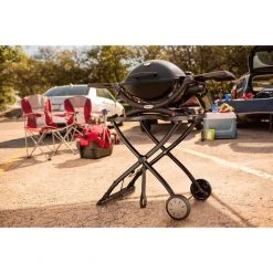 Best reviews of ๐ Weber Q1200 1 Burner Liquid Propane Grill Black โ 18 Best reviews of ๐ Weber Q1200 1 Burner Liquid Propane Grill Black โ -Outlet Weber Store ff8e32d1 12cf 4678 b9f6 a0fb0926be57