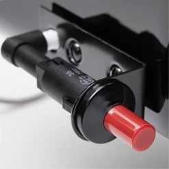 Wholesale 😉 Weber Go-Anywhere 1 Burner Liquid Propane Grill Black 👍 -Outlet Weber Store ffa80d1b e923 4ffa 9665 2b057f0dfedb