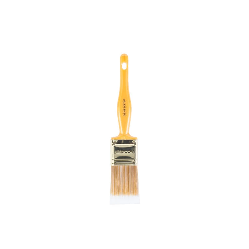 Best deal โญ Wooster Softip 1-1/2 in. Flat Paint Brush ๐ 2 Best deal โญ Wooster Softip 1-1/2 in. Flat Paint Brush ๐ - Image 2