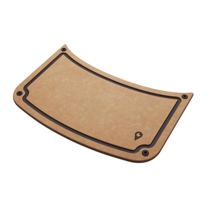 Best deal π Weber Traveler Serving Tray 13.75 in. L X 9.5 in. W 1 pk π 1 Best deal π Weber Traveler Serving Tray 13.75 in. L X 9.5 in. W 1 pk π