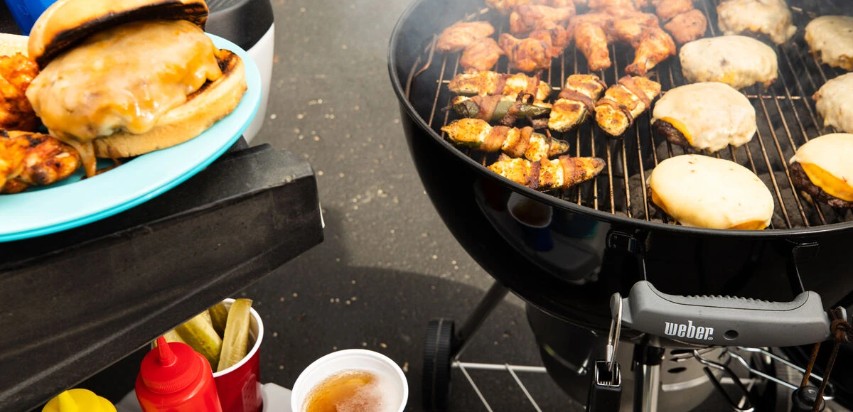 Outlet Weber Store 28 Outlet Weber Store -Outlet Weber Store