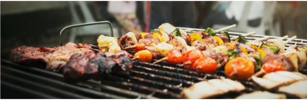 Outlet Weber Store 11 Outlet Weber Store -Outlet Weber Store LEAD IMAGE 38 1024x334 1