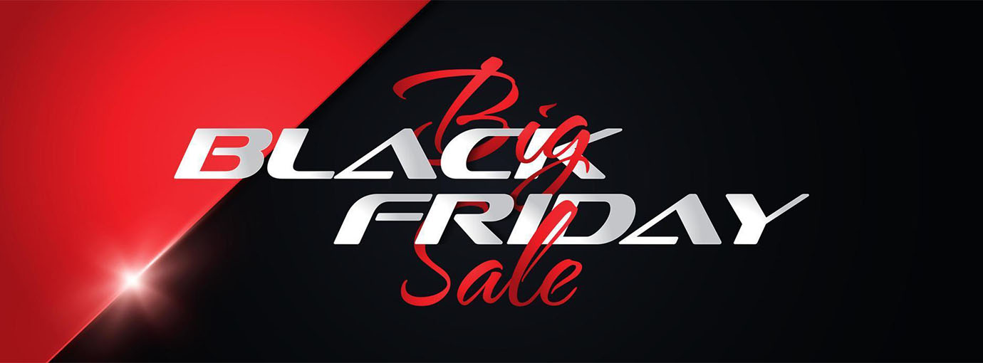 Outlet Weber Store 9 Outlet Weber Store -Outlet Weber Store 109